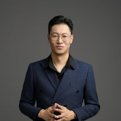 广州知闲守拙企业管理有限公司 财务总监 / CFO