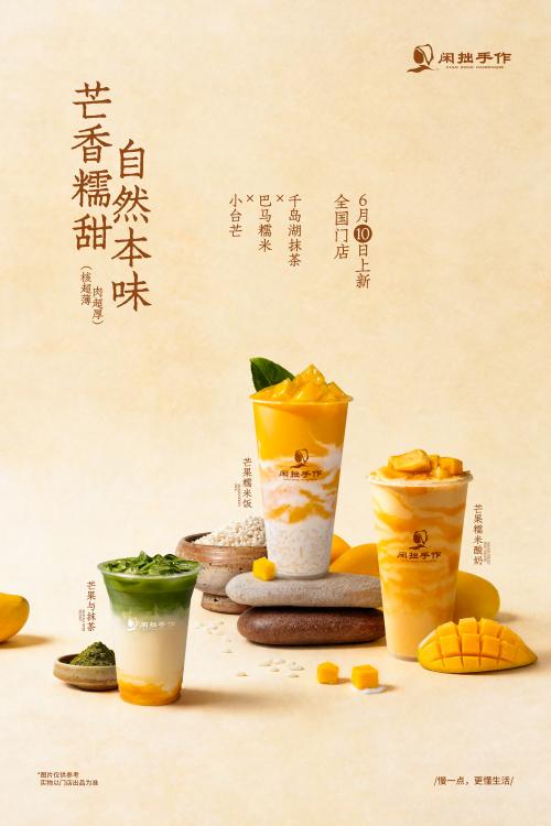 5f46433c58167499fcb18a19d114f547 - 副本(1).jpg